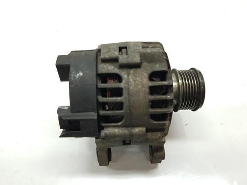 Alternator SEAT LEON (1M1) 1.9 TDI | BP18240491M7 