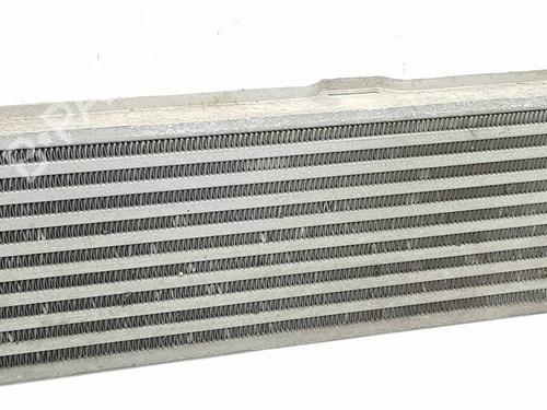 Intercooler FIAT DUCATO Van (250_) 130 Multijet 2,3 D | BP40226237M30 - Image 2