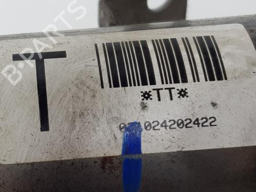 Other TOYOTA LAND CRUISER PRADO (_J12_) 3.0 D-4D (KDJ120, KDJ125) | BP13640393O1 