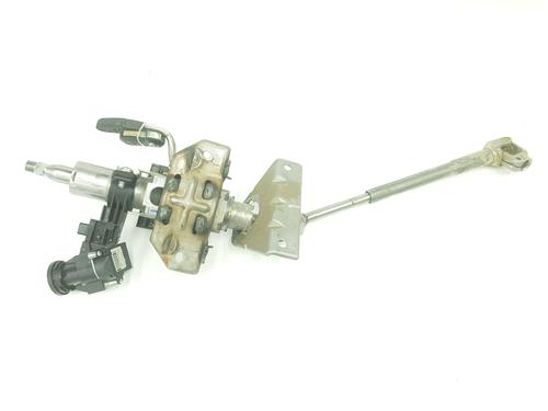 Steering column OPEL COMBO Box Body/MPV (X12) 1.3 CDTI (B05) | BP18434402M21 