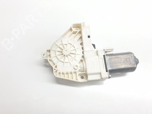 Left front window motor AUDI A4 B8 Avant (8K5) 2.0 TDI | BP24597793E21 