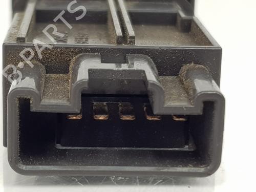 Headlight switch ISUZU D-MAX I (TFR, TFS) 3.0 DiTD 4x4 (TFS77H) | BP36052473I24 - Image 2