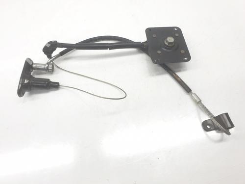 Support FORD TOURNEO COURIER V769 MPV (N1P) 1.0 EcoBoost | BP31593414C155 