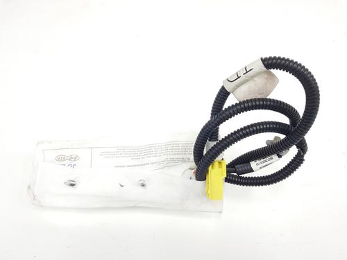 Other KIA CEE'D (JD)  | BP34625381O1  - Image 6