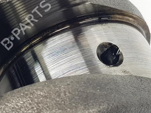 Other AUDI Q5 (8RB) 2.0 TDI | BP24571994O1 