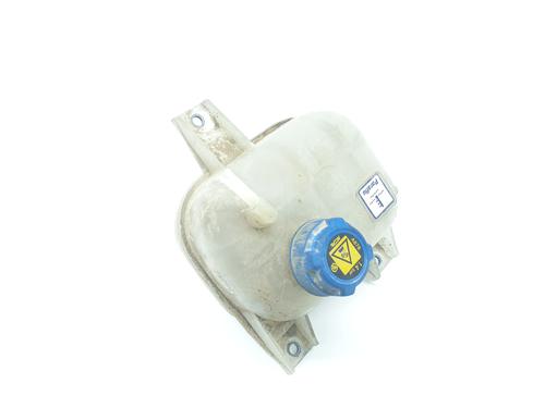 Expansion tank OPEL COMBO Tour (X12) 1.3 CDTI (C26, D26, E26, C05) 95510503  | 95510503  |