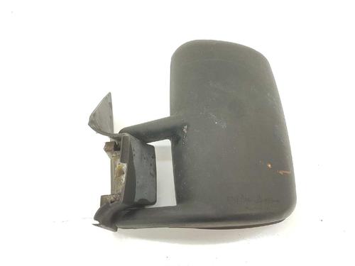 Left mirror MERCEDES-BENZ SPRINTER 2-t Van (B901, B902) 211 CDI (901.661, 901.662, 902.661, 902.662) | BP7266521C26 