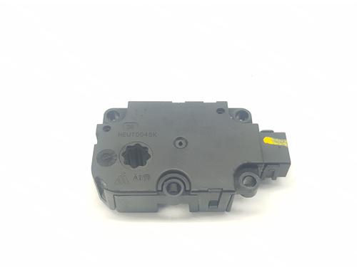 Elektronisk modul AUDI A4 B9 Avant (8W5, 8WD) 3.0 TDI (218 hp) 16222050
