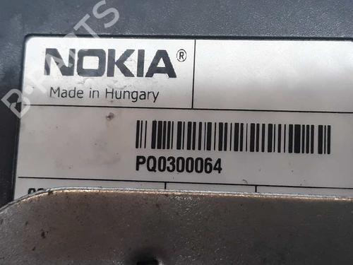 Other FORD FOCUS II (DA_, HCP, DP) 1.6 TDCi | BP14122991O1 