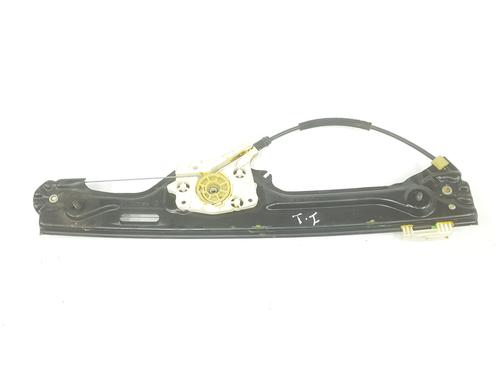 Rear left window mechanism BMW X6 (E71, E72) xDrive 40 d | BP13908521C24 