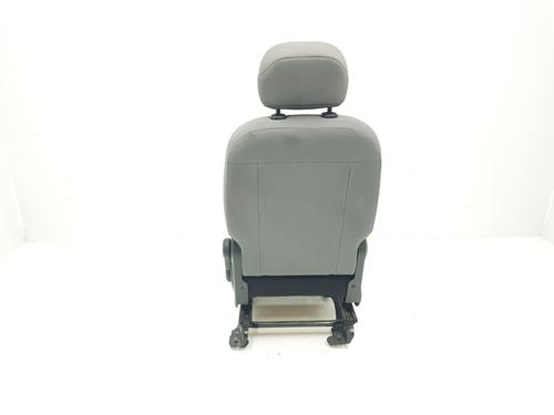 Left front seat PEUGEOT PARTNER Box Body/MPV 1.6 HDi | BP11636943C15 