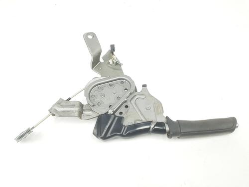 Hand brake SUBARU IMPREZA Hatchback (GR, GH, G3) 2.0 R AWD (GH7) | BP18091357I18 