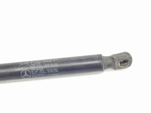 Tailgate lift support MERCEDES-BENZ M-CLASS (W164) ML 280 CDI 4-matic (164.120) | BP29244307C138 