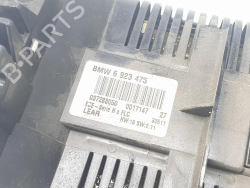 Headlight switch BMW 3 (E46) 320 d | BP17676056I24 