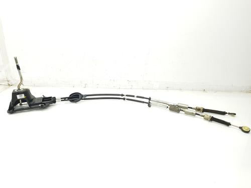 Gear lever BMW X1 (F48) sDrive 18 d | BP29304384M90 