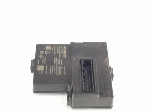 Electronic module RENAULT ARKANA I (LCM_, LDN_) | BP33441710M83 - Image 2