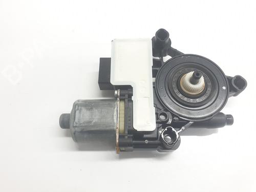 Left rear window motor SEAT IBIZA V (KJ1, KJG) 1.0 MPi | BP28112150E23 