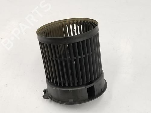 Heater blower motor NISSAN QASHQAI II SUV (J11, J11_) 1.5 dCi | BP14070182M62 