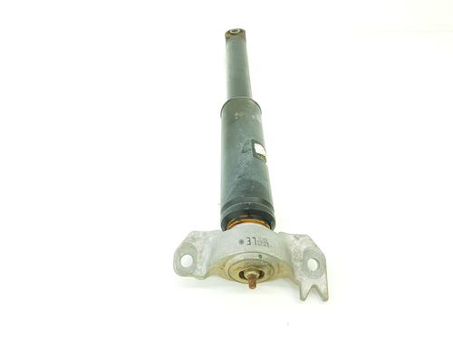 Left rear shock absorber OPEL INSIGNIA A (G09) 1.6 CDTi (68) | BP8229455M18 