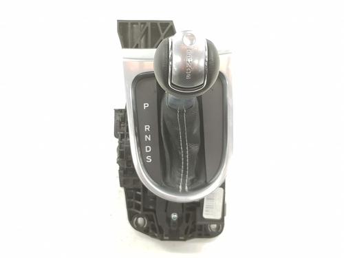 Gear lever FORD USA MUSTANG Coupe 5.0 V8 | BP13630211M90 