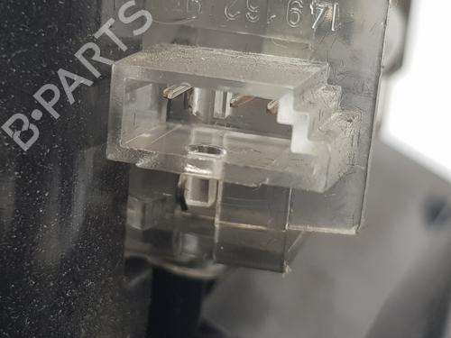 Glove box BMW X5 (E53) 3.0 d | BP17169925C95 