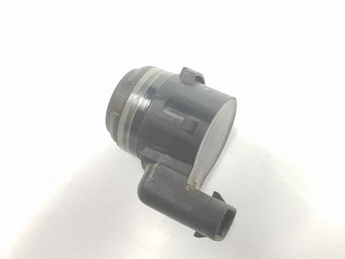 Electronic module VW GOLF VIII (CD1, DA1) 2.0 TDI | BP36679623M83 - Image 4