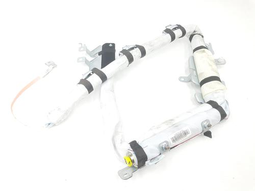 Right curtain airbag NISSAN JUKE (F15) 1.5 dCi | BP20188527C12 