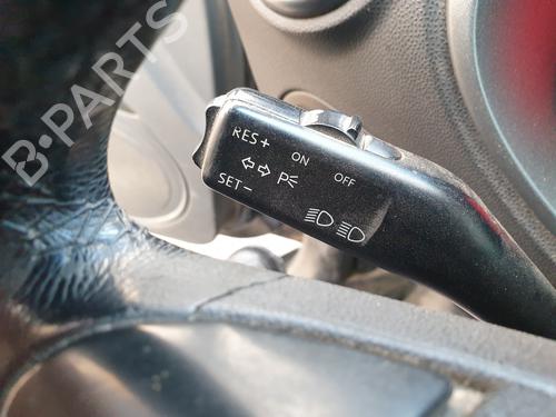Generator SEAT LEON (1P1) 1.9 TDI | BP20710101M7 
