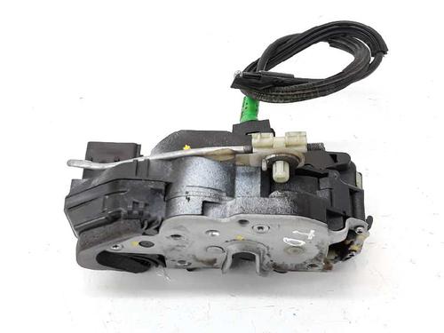 Used Rear right lock OPEL INSIGNIA A (G09) 2.0 CDTI (68) (131 hp) 6213575