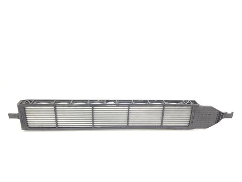 Oil radiator FORD TRANSIT V363 Platform/Chassis (FED, FFD)  | BP35804150M33  - Image 5