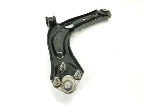 Right front suspension arm VW TOURAN (5T1)  | BP26976516M13 