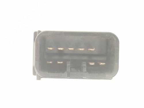 Warning switch TOYOTA LAND CRUISER 90 (_J9_) 3.0 TD (KZJ90_, KZJ95_, KZJ90R, KZJ95R, KZJ90W, KZJ95W) | BP18705139I22