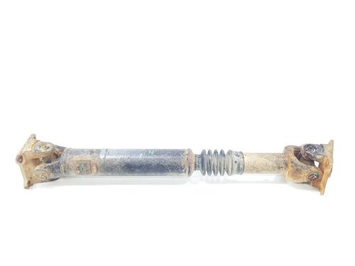Used Driveshaft FORD RANGER (ET) 2.5 TDCi 4x4 (143 hp) 25051222