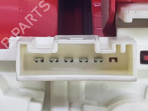 Right taillight BMW 3 (E90) 318 d | BP10338886C35 