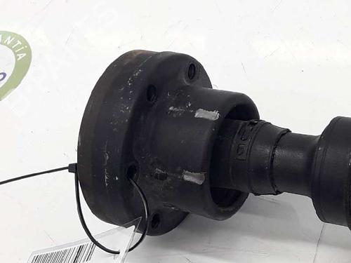 Other LAND ROVER RANGE ROVER SPORT II (L494) 4.4 SDV8 4x4 | BP14068811O1