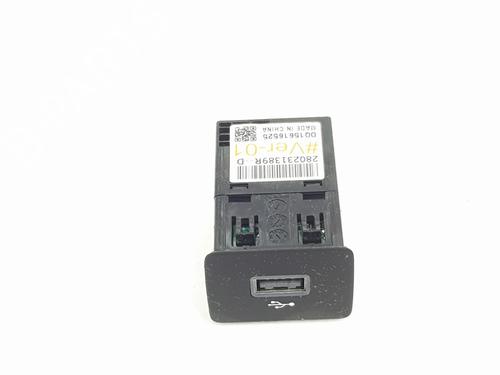 Used Electronic module Electronic module 36912474 36912474
