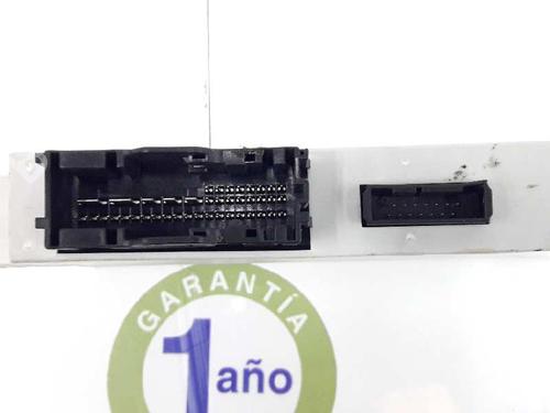 Other BMW 5 Touring (E61) 525 d | BP14070747O1