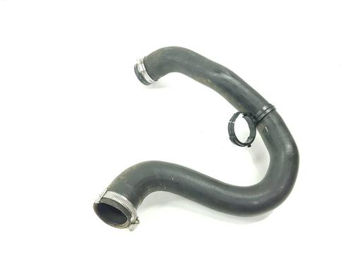 Intercooler pipe DS DS 7 Crossback (J4_, JR_, JC_) | BP38516810M127 - Image 2