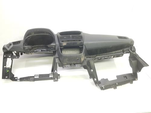 Kollisonspute sett FIAT DOBLO Cargo (263_) 1.3 D Multijet (90 hp) 9444750