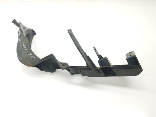 Scheinwerferhalter links für BMW X1 (E84) sDrive 18 d (143 hp) 22900897