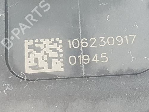 Ignition coil VW GOLF VII (5G1, BQ1, BE1, BE2) 1.2 TSI | BP30682239M94