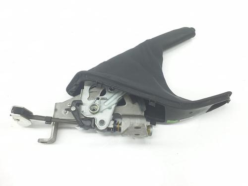 Hand brake BMW X1 (E84) sDrive 16 d 34406782749 | 34406782749 |