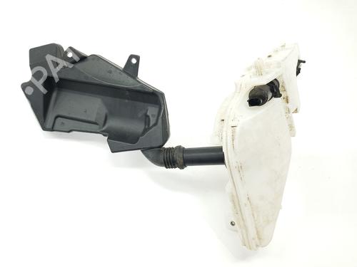 Windscreen washer tank AUDI A6 C7 (4G2, 4GC) 2.0 TDI | BP29456681C113 