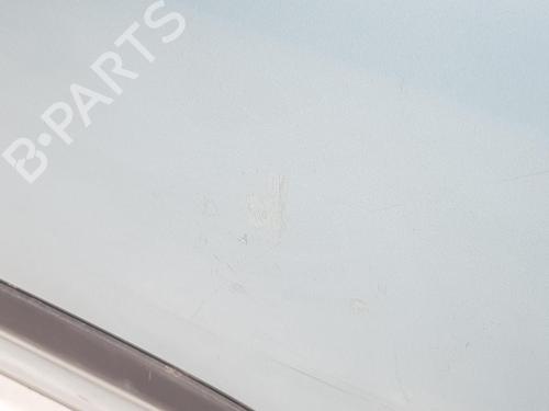 Right front door NISSAN ALMERA II Hatchback (N16) 2.2 Di | BP11421261C3 
