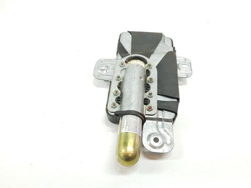 Electronic module BMW 3 (E46) 320 d | BP17788332M83 