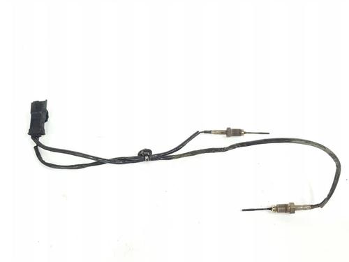 elektronisk-sensor-opel-corsa-f-p2jo-2019-39535381 main image