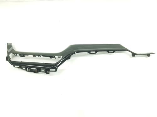 Other TOYOTA C-HR (_X1_) 1.8 Hybrid (ZYX10_, ZYX11_, ZYX10R, ZYX11R) | BP16180399O1 