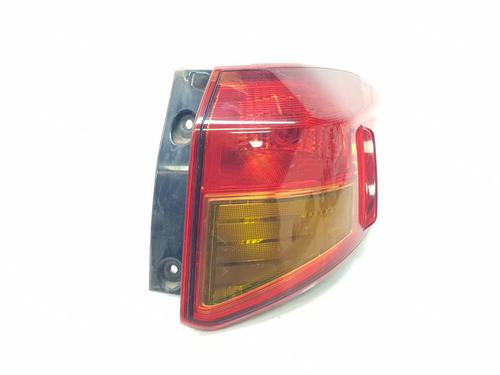 Right taillight SUZUKI VITARA (LY) 1.4 T AllGrip (APK414) | BP38566209C35 - Image 7