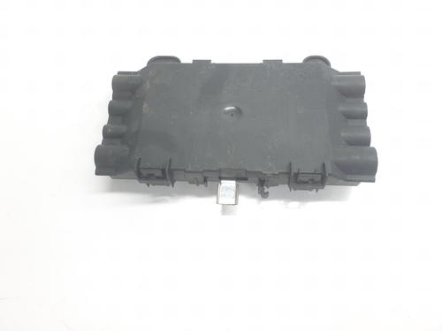 BP29534904E1 main image