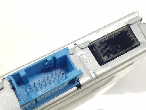 Electronic module BMW 5 (F10) 520 d | BP18861352M83 